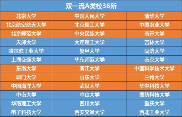 新澳门一码一肖一特一中2024高考,深度应用数据解析_创意版56.129