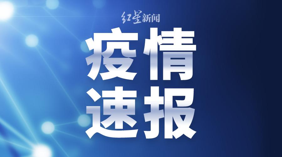 澳门一码一码100准确,绝对经典解释落实_高级款44.489