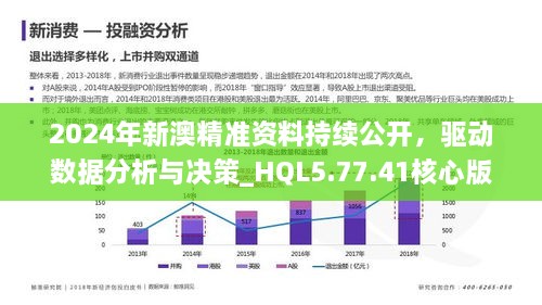 染黛如诗 第2页