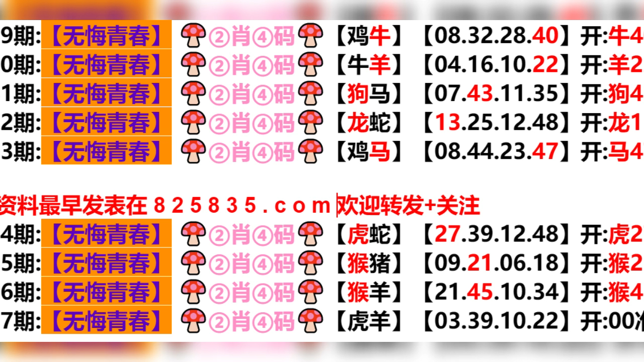 2024新澳门天天开好彩大全孔的五伏,科技成语解析说明_Phablet34.436