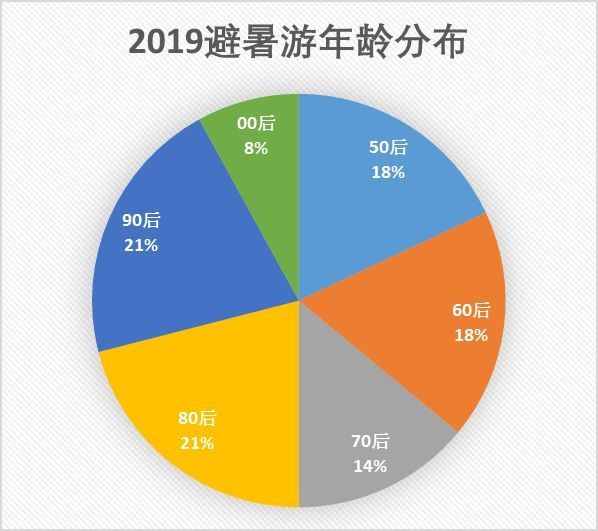 2024年新澳门今晚开奖号码,实地数据评估执行_SP11.161