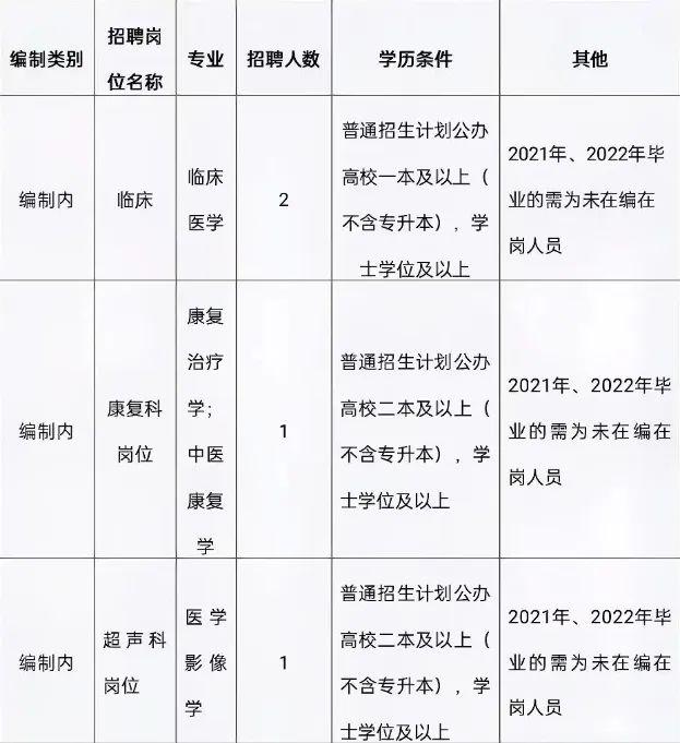 建水在线招聘动态与职业机会深度解析报告