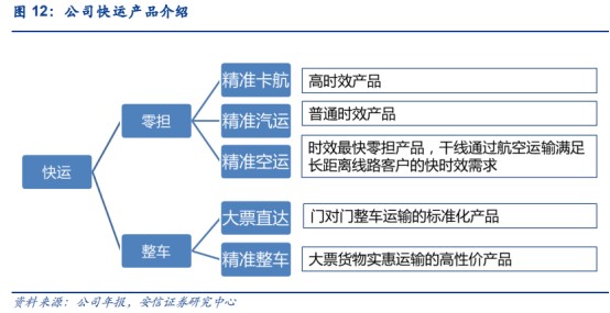 新澳精准资料免费提供265期,标准化实施程序分析_8K71.743