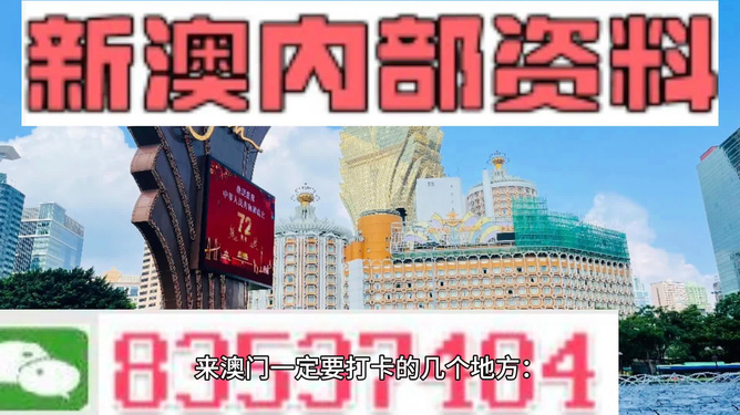 2024新澳门正版免费正题,详细解读解释定义_uShop60.12