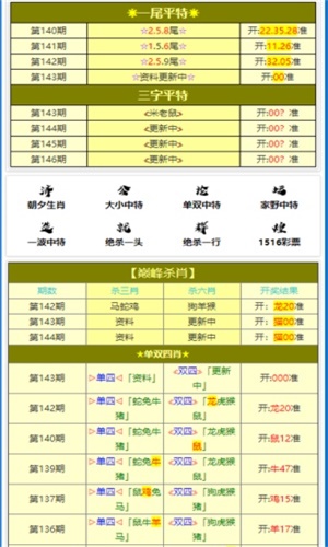 澳门三肖三码精准100%新华字典,全部解答解释落实_PalmOS46.746