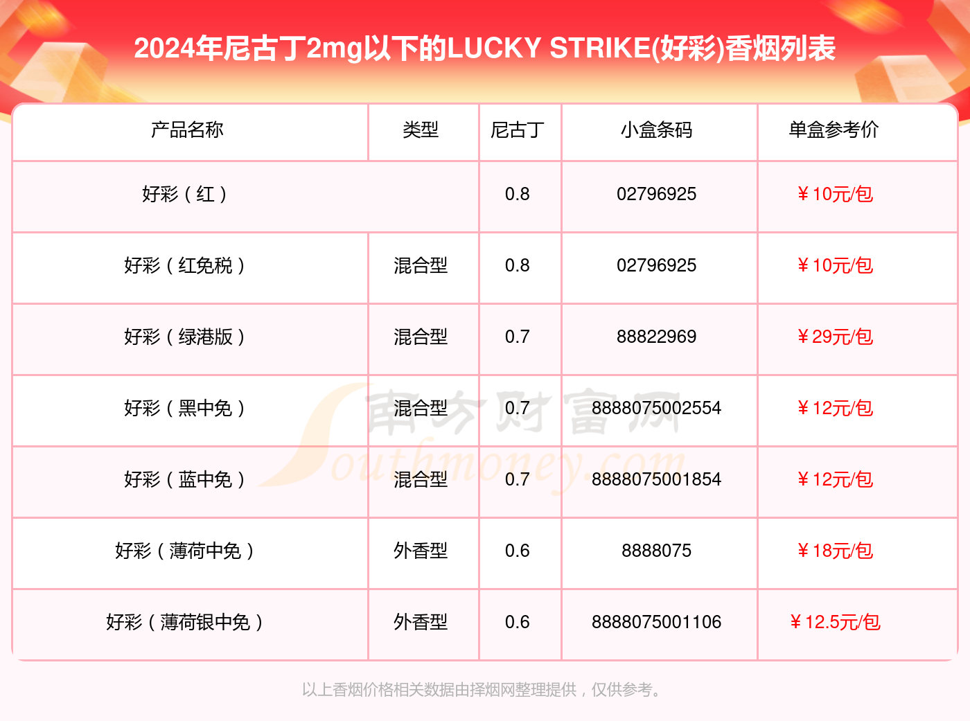 2024澳门天天开好彩大全162,数据驱动决策执行_超级版35.12