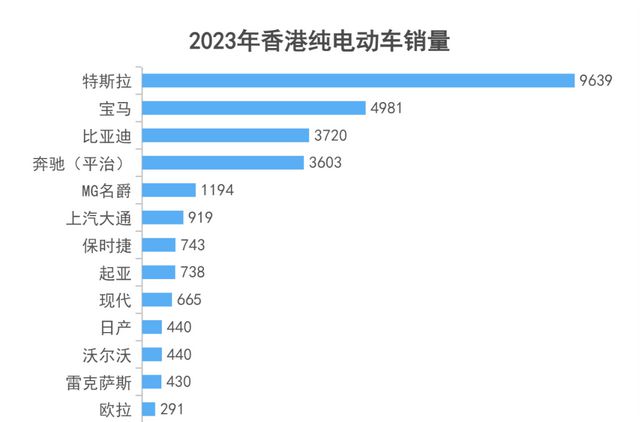 新2024年澳门天天开好彩,精细解析评估_挑战版45.226