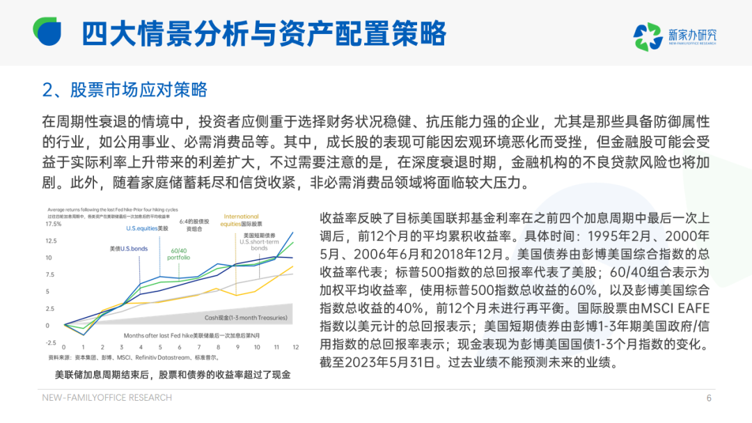 014921凤凰网,前瞻性战略定义探讨_4DM34.698