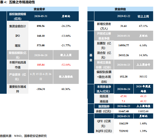 新澳门四肖三肖必开精准,结构化推进评估_Tablet94.974