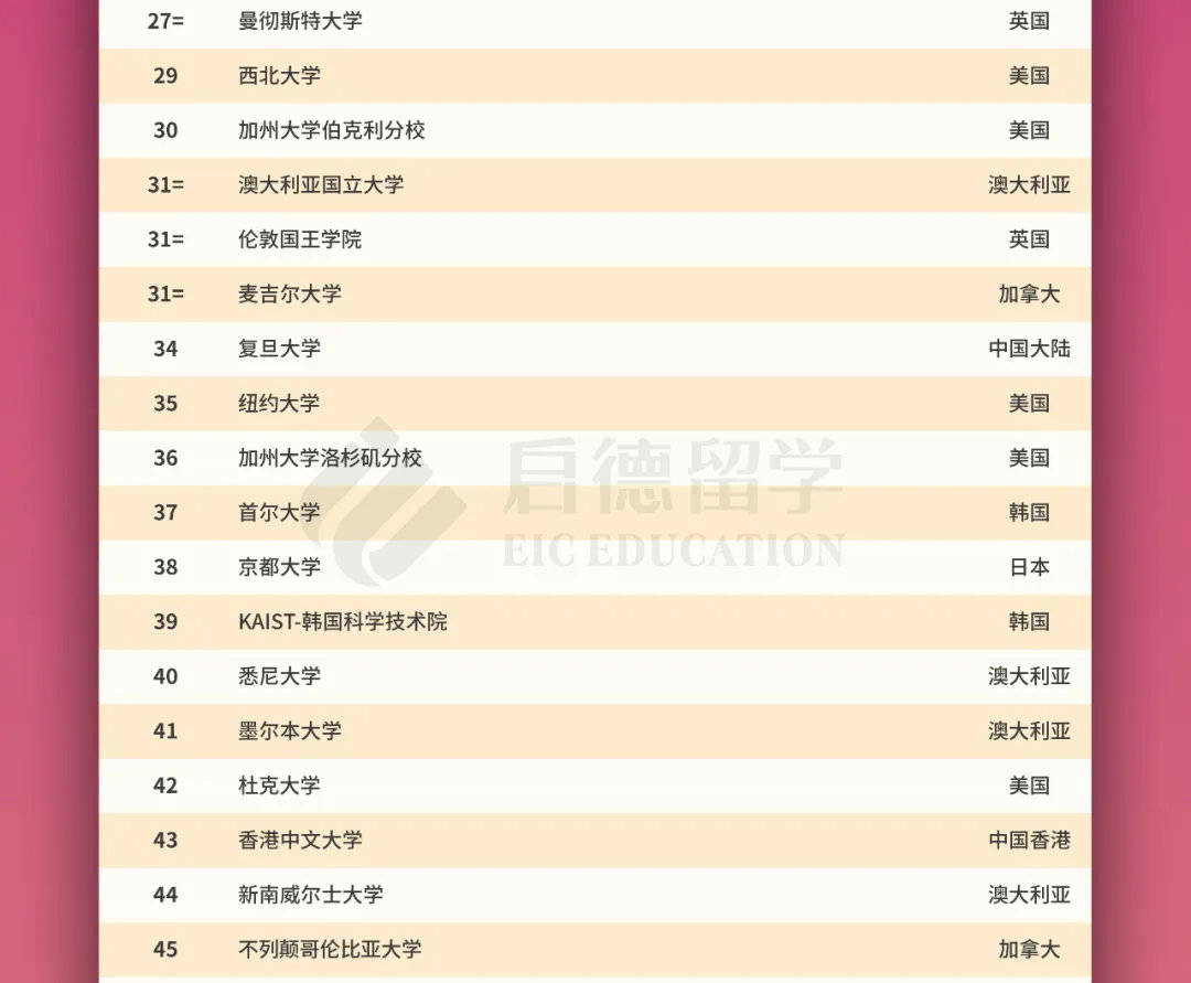 2024年新澳门今晚开奖结果查询,数据资料解释落实_PT51.518