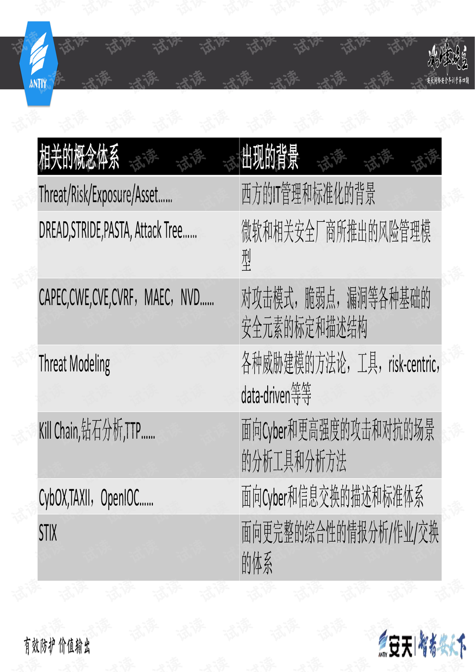 澳门管家婆100中,迅捷解答计划落实_进阶款43.824