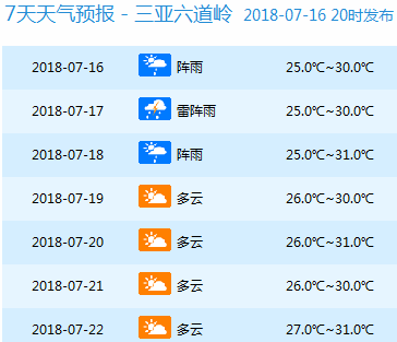 澳门一码一肖一待一中今晚,准确资料解释落实_R版19.127