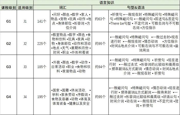 新奥门天天开奖资料大全,绝对经典解释定义_界面版80.929