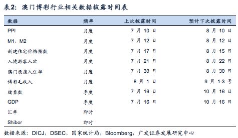 澳门开奖结果+开奖记录表生肖,实践数据解释定义_L版55.511