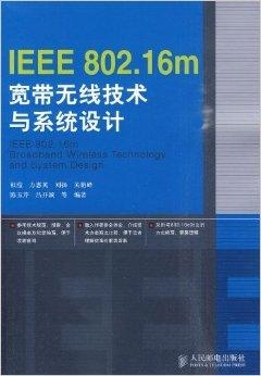 王中王72396.cσm.72326查询精选16码一,实效性解析解读策略_RemixOS83.450