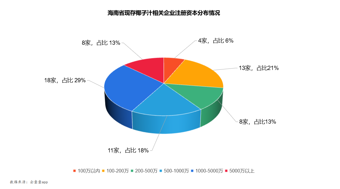 王中王100℅期期准澳彩,动态调整策略执行_The19.620