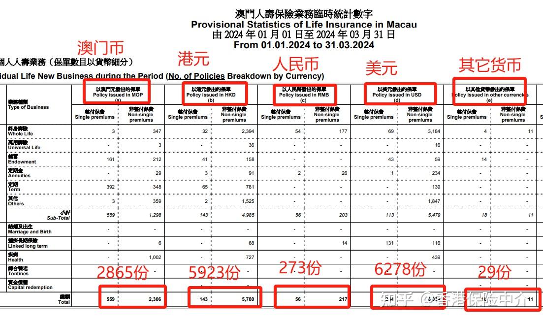 2024年新澳门今晚开奖,创造力策略实施推广_Tizen99.699