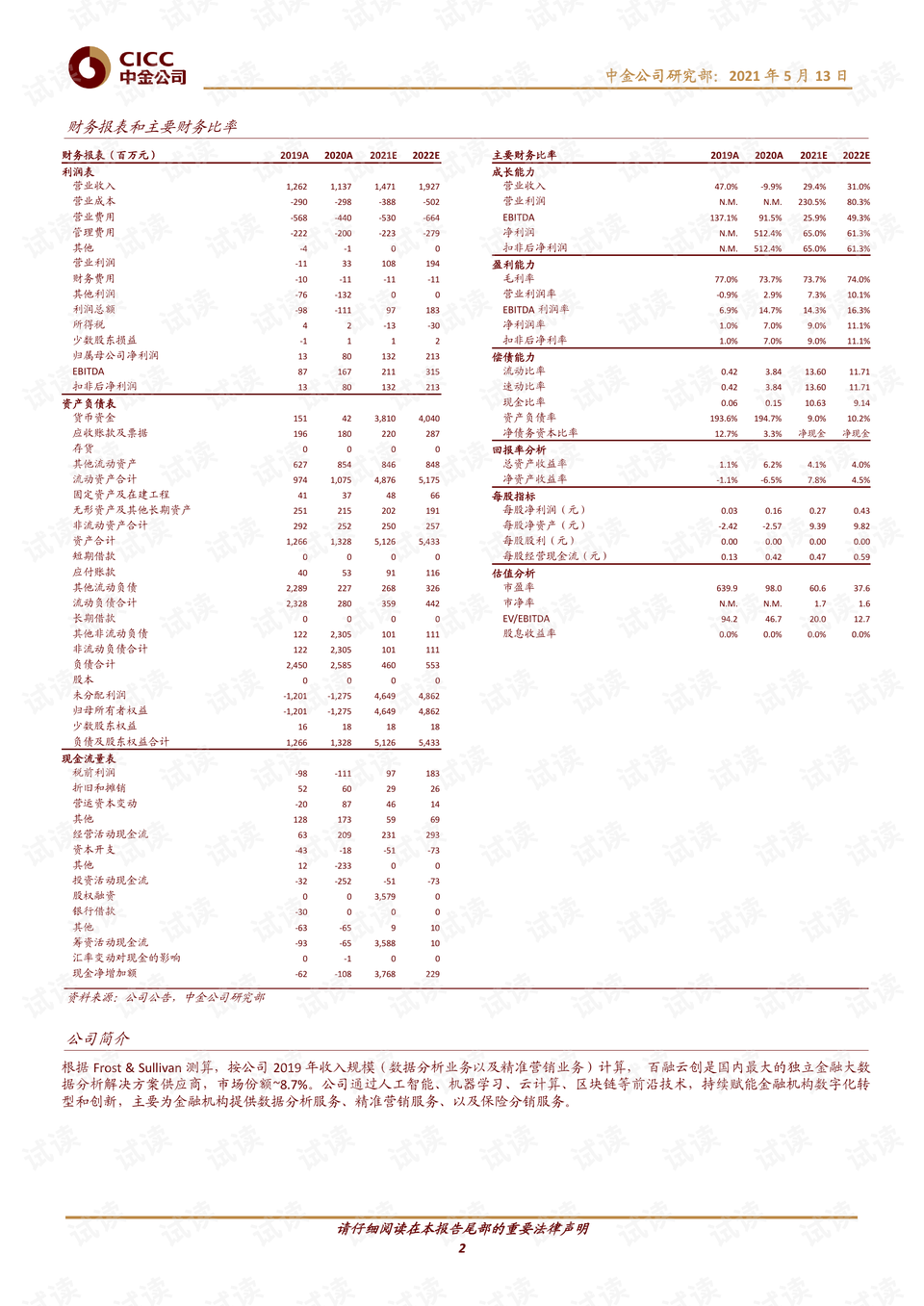 澳门正版精准免费大全,经济性执行方案剖析_6DM62.227