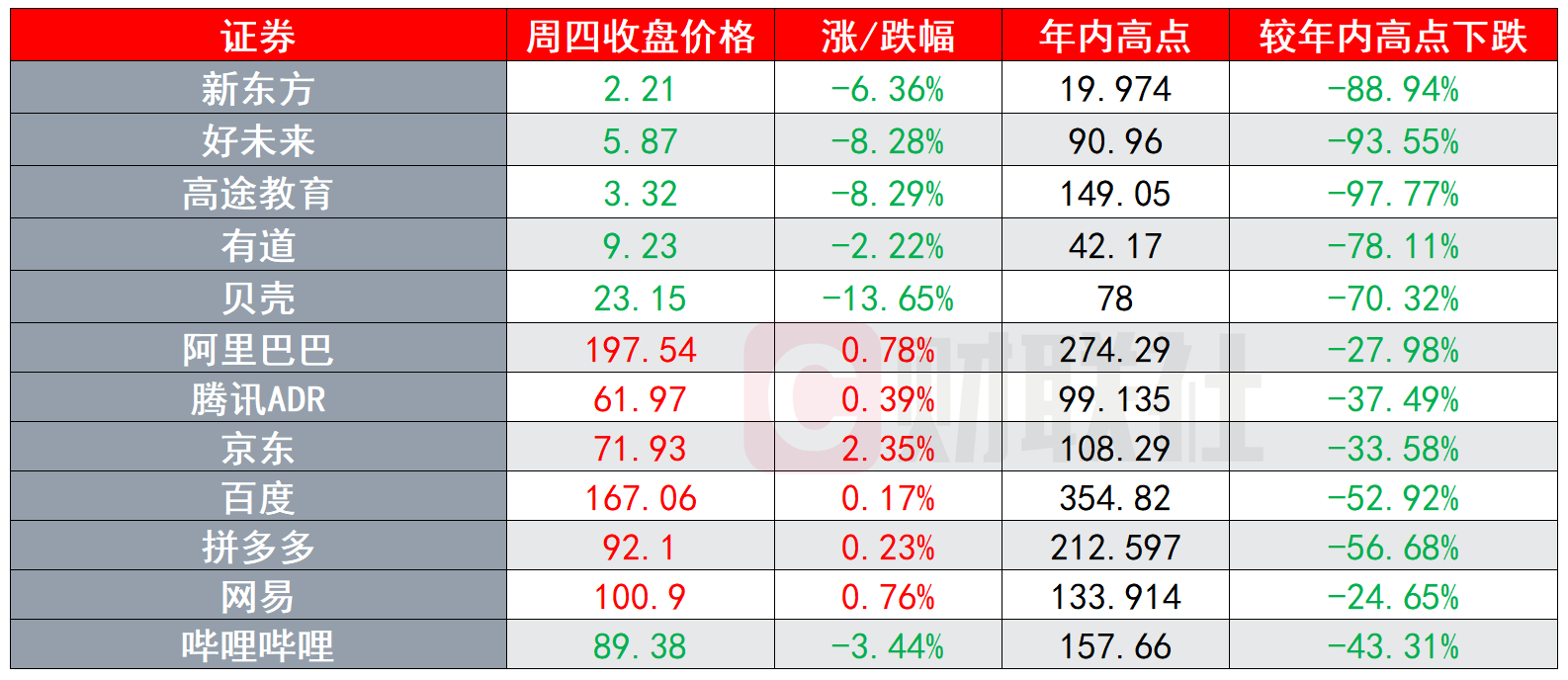 2024澳门天天开好彩免费大全,专业数据解释定义_界面版98.553