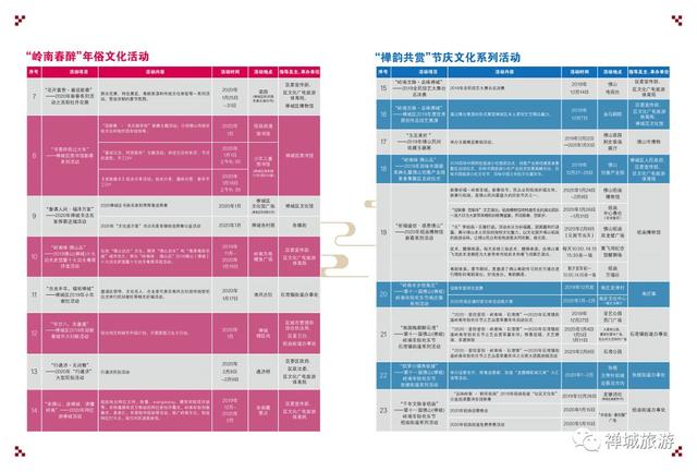 粤门新一代客家婆,深入分析定义策略_移动版51.558