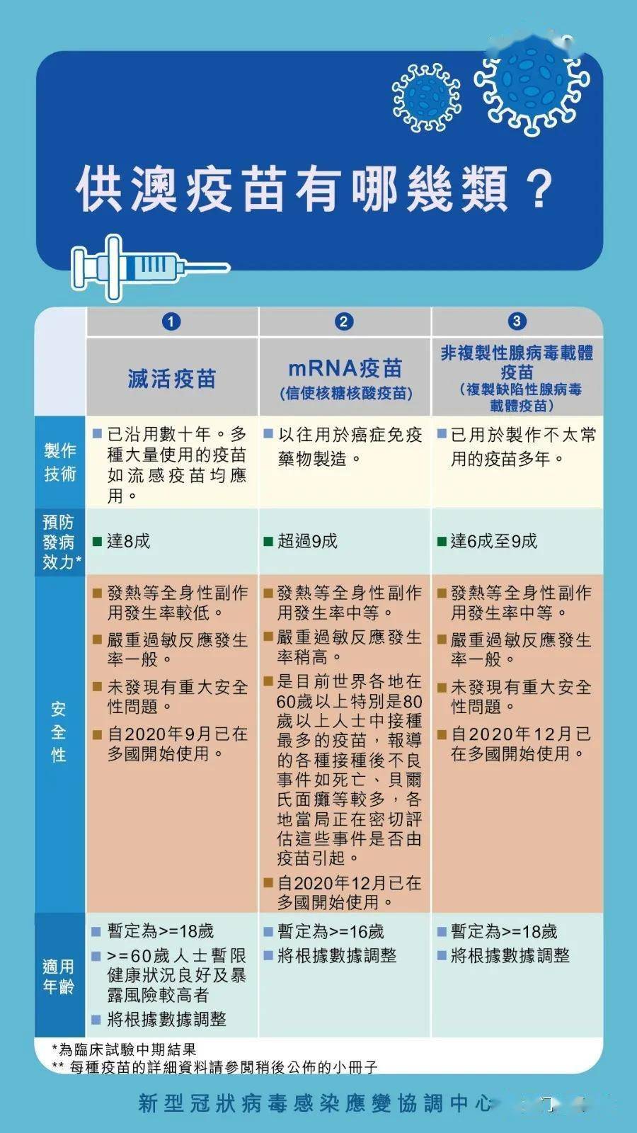 新澳门一码一肖一特一中水果爷爷,科学分析解析说明_Plus85.851