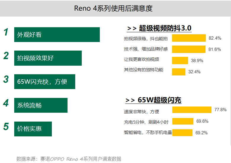 2024新澳门精准正版免费资料,实地数据分析计划_set51.380