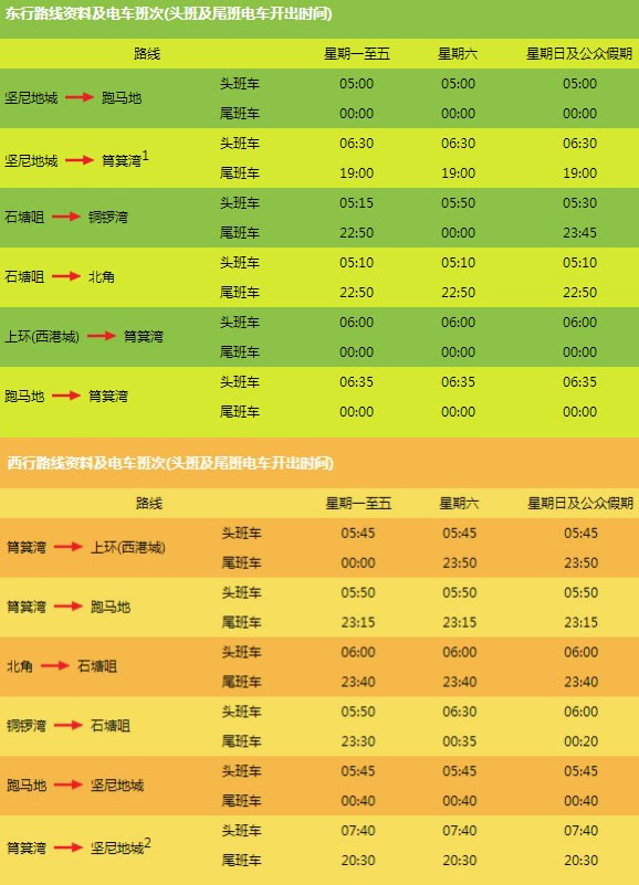 澳门六开奖最新开奖结果2024年,高速响应设计策略_LE版47.218