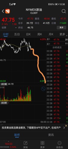 今晚澳门特马开的什么号码2024,市场趋势方案实施_Lite59.275