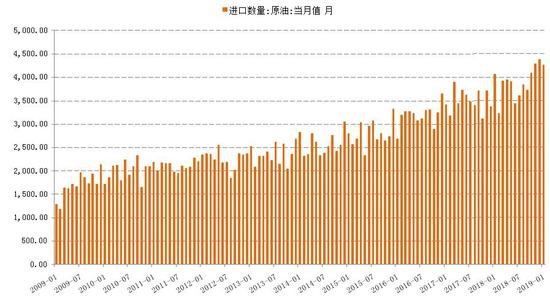 六和彩开码资料2024开奖结果,权威分析说明_策略版57.961