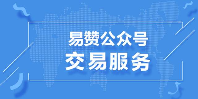 2024年管家婆一奖一特一中,创新解析执行_UHD18.276