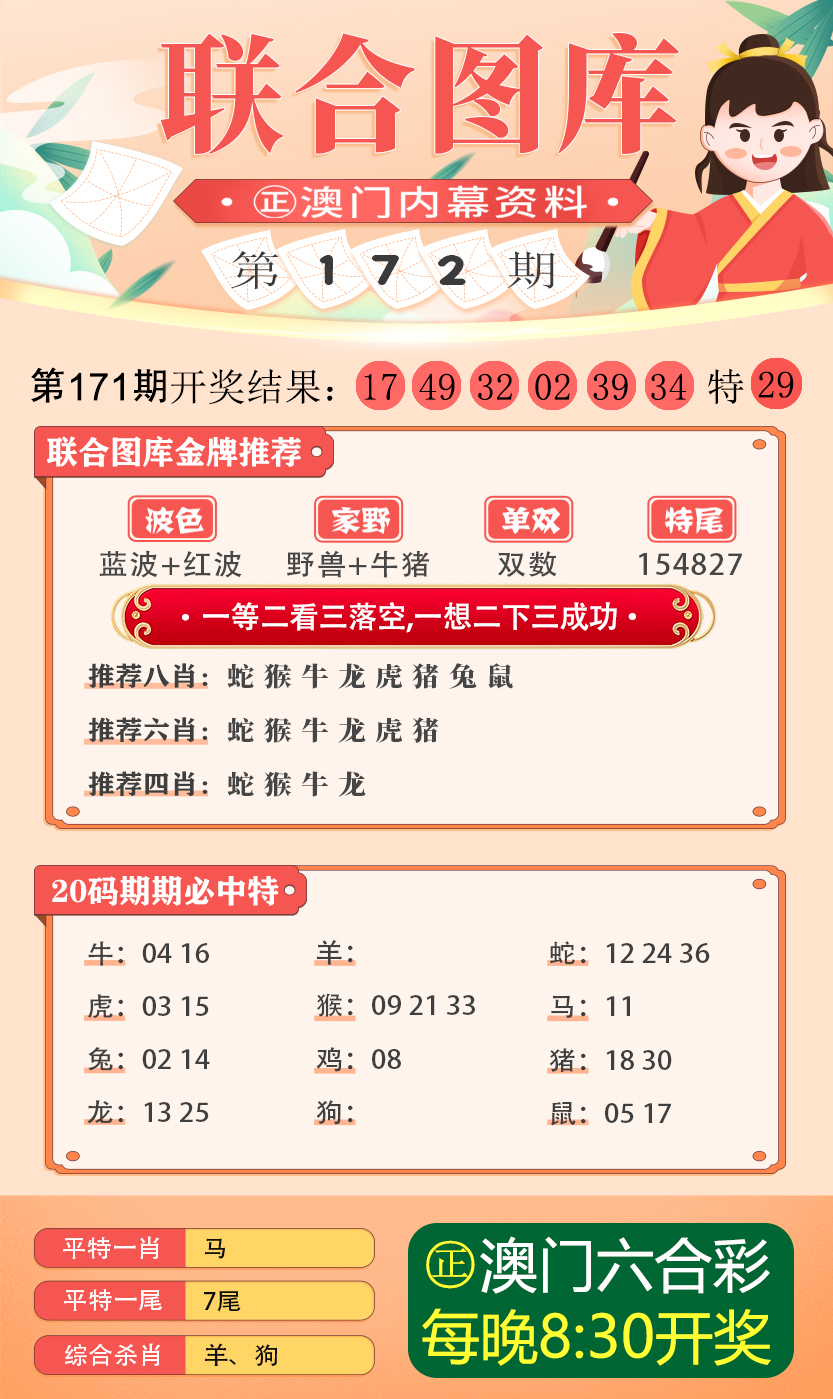 新澳今天最新免费资料,诠释解析落实_BT99.822