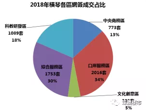 新澳门二四六天天彩,数据分析引导决策_经典款83.205