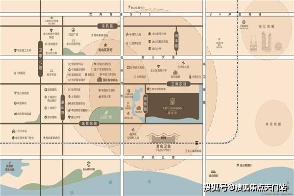 2024新澳门6合彩官方网,专业解析评估_挑战版75.176