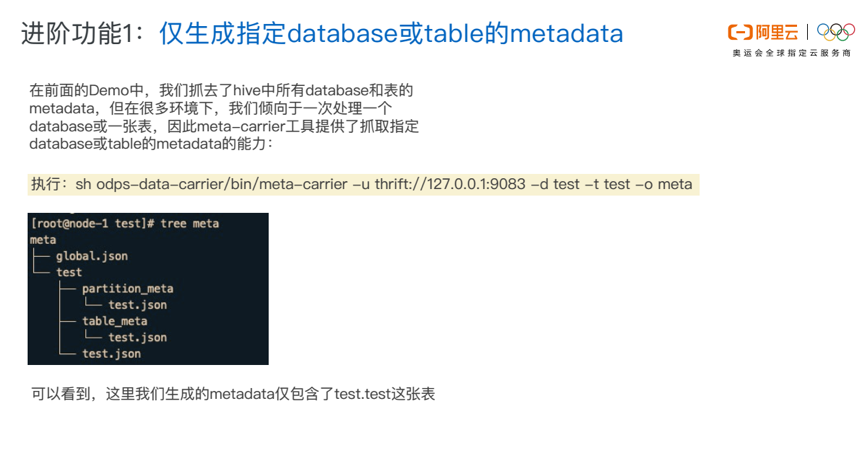 2024今晚澳门开什么号码,数据资料解释落实_进阶款20.93