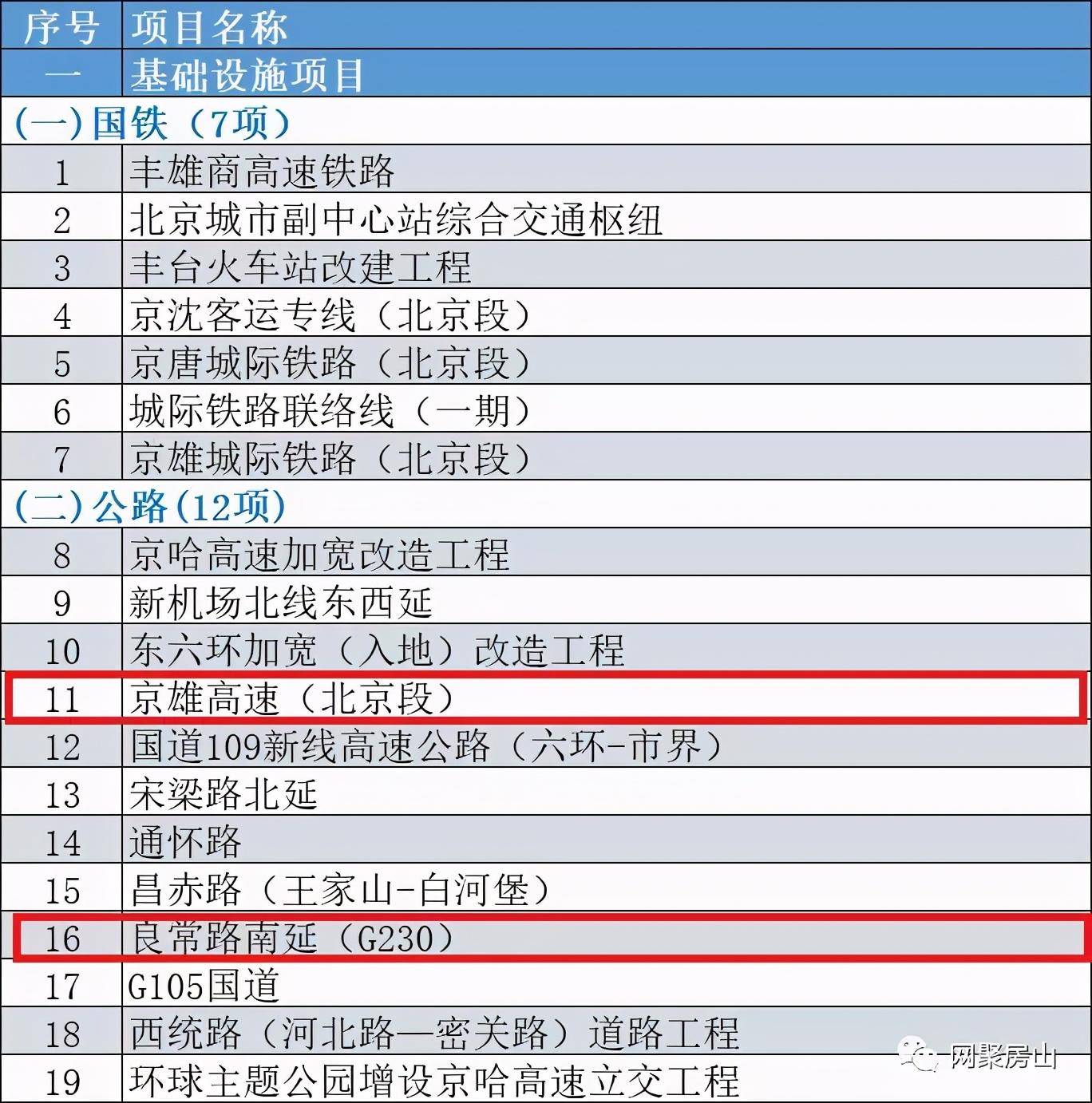 2024澳门特马今晚开奖113期,全面理解执行计划_V284.707