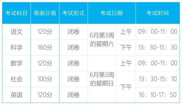 王中王100℅期期准澳彩,动态调整策略执行_The19.620