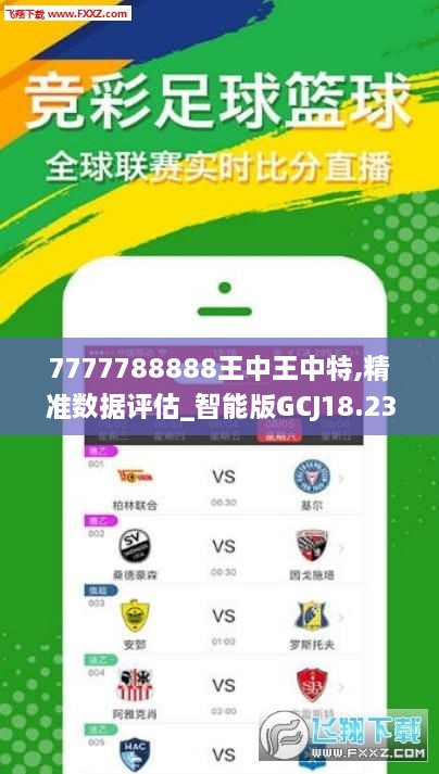 77777788888王中王中特亮点,现状解答解释定义_工具版58.618