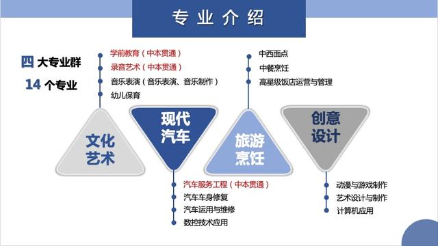 2024新奥正版资料免费,高度协调策略执行_zShop82.223