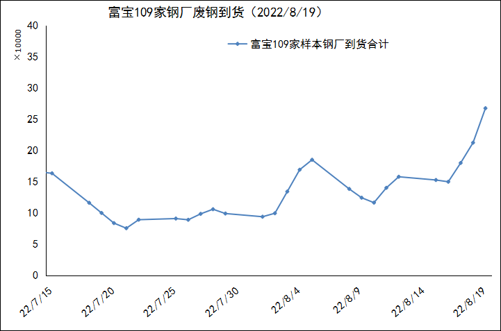 澳门王中王100%期期准确,最佳精选解释落实_微型版76.114