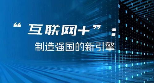 2024年今晚澳门开奖结果,具体操作步骤指导_轻量版99.493