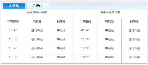 澳门六开奖结果2024开奖今晚,最新热门解答落实_SP12.813