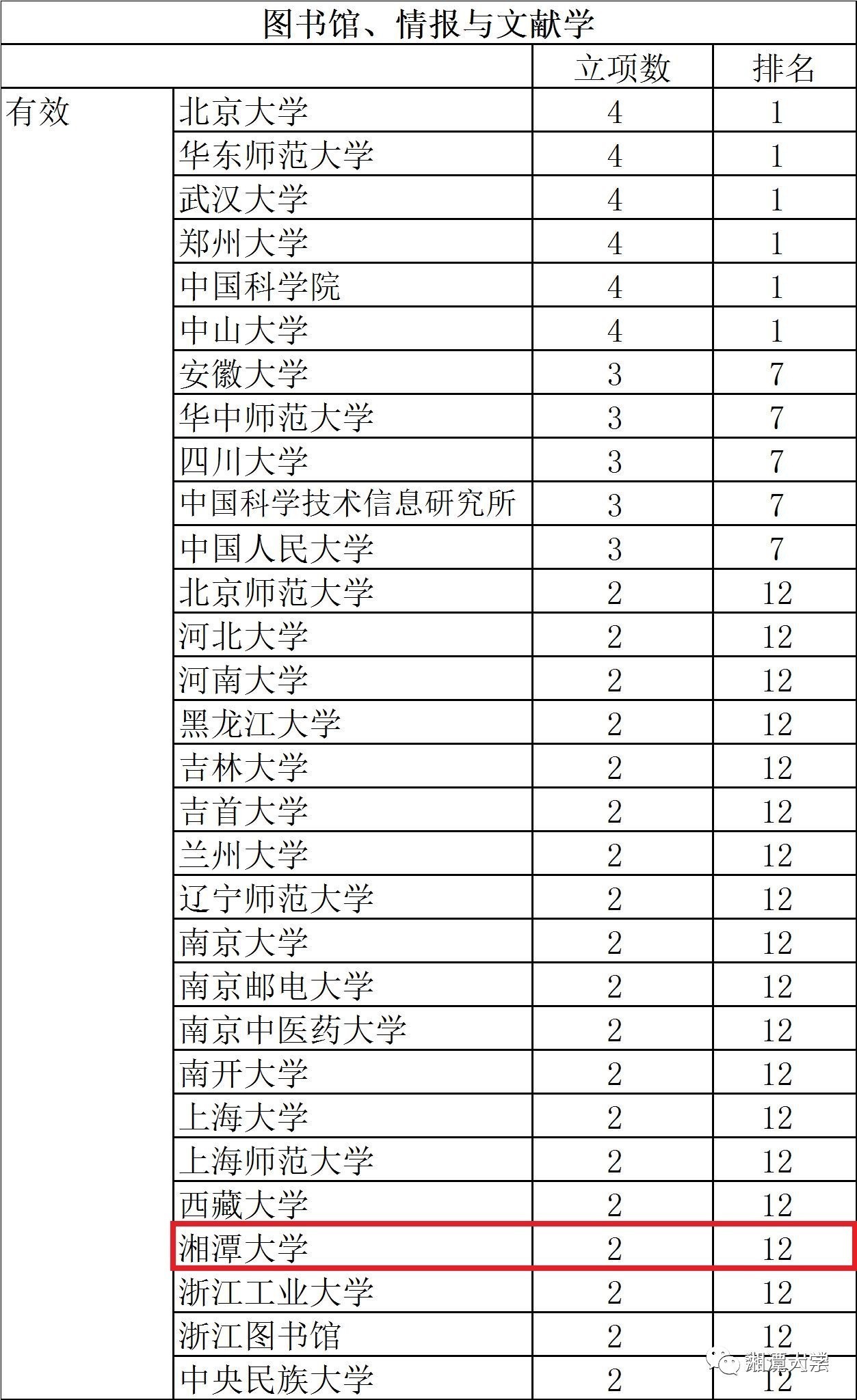 2024香港正版全年免费资料,快速设计响应计划_完整版2.18