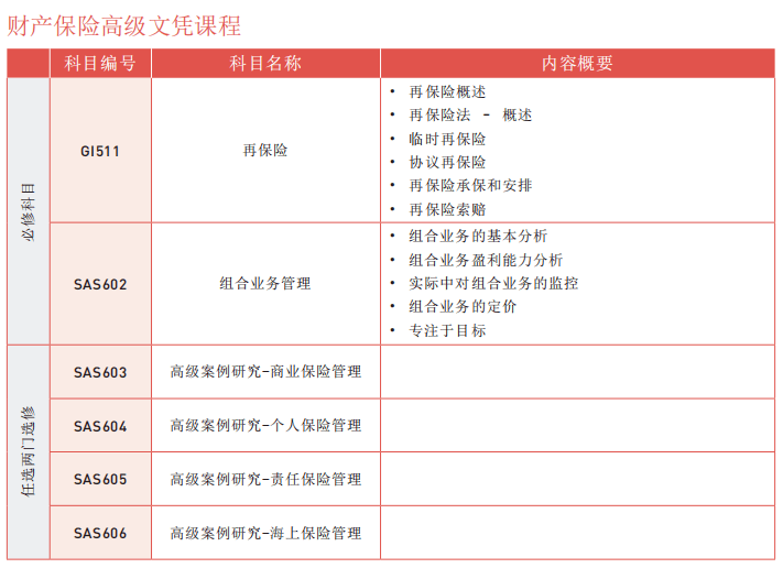 新澳全年免费资料大全,专业数据解释定义_苹果款39.158