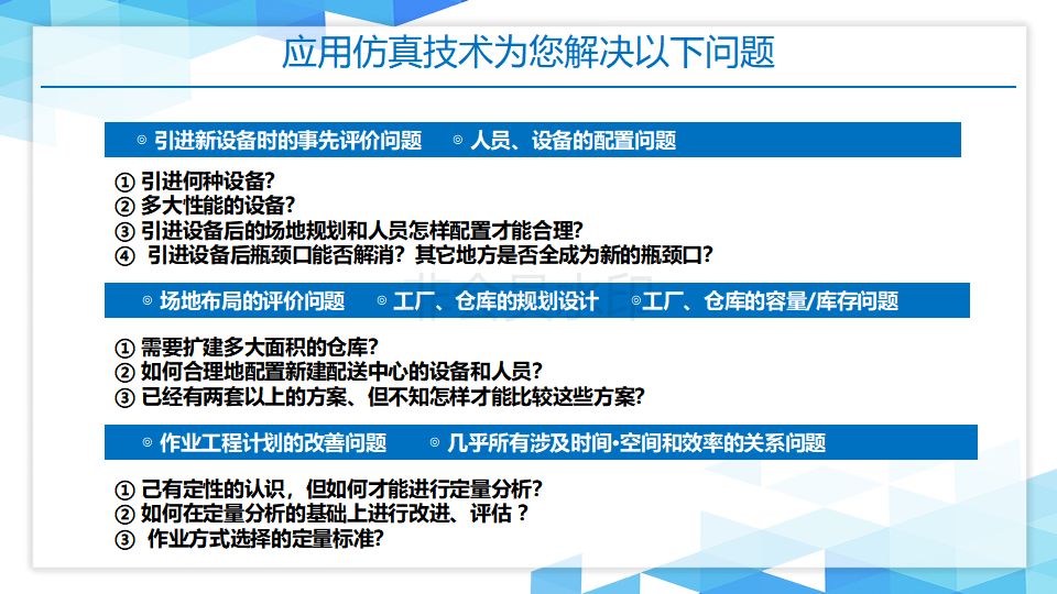 2024新澳门天天开好彩,仿真技术方案实现_FHD48.809