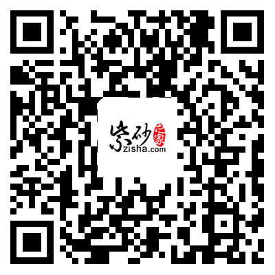 奥门2O24最准一肖一码,动态词语解释落实_经典款21.240