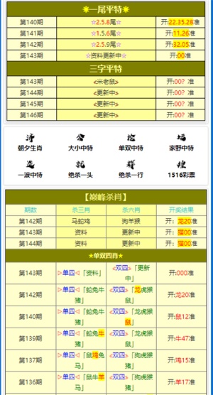 新澳门四肖三肖必开精准,数据资料解释落实_SE版47.653