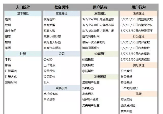 2024新澳开奖结果,深层数据执行策略_M版65.523