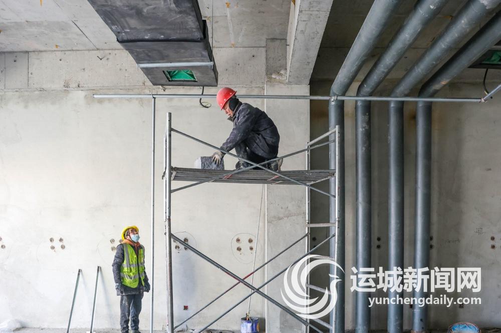 高支模最新规范，构建安全高效的建筑施工体系指南