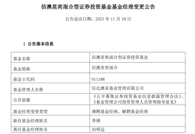 新澳2024今晚开奖结果查询表最新,仿真技术方案实现_基础版14.543