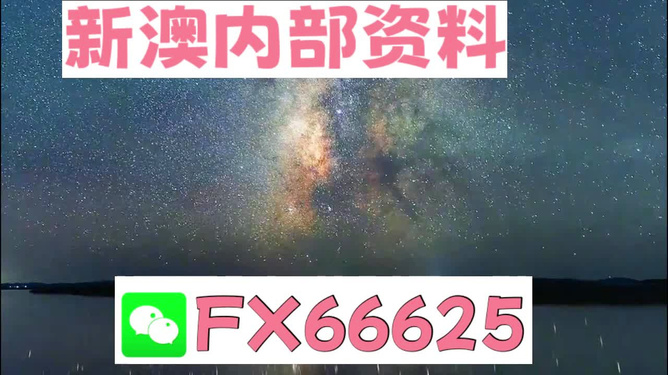 新澳天天彩免费资料2024老,科学评估解析_潮流版13.515